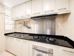 Forest Hills Condominium (D26), Condominium #595900091